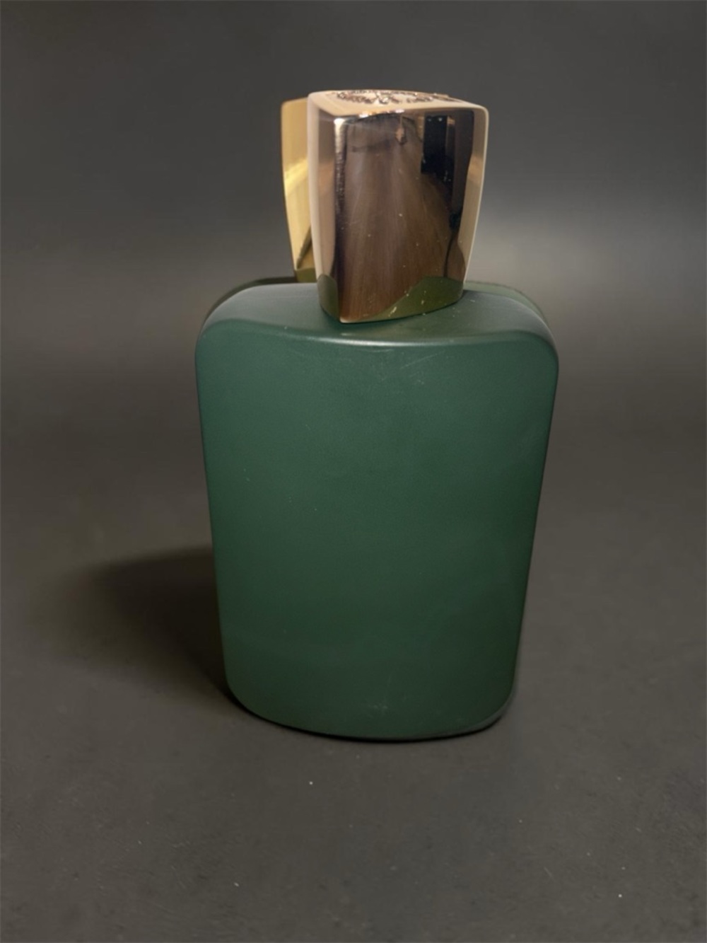 Haltane Eau de Parfum - Green - Picture 2 of 2